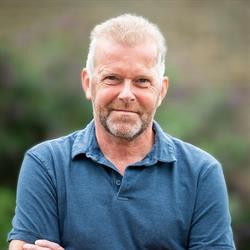 Kikken Coaching, Beek openingstijden