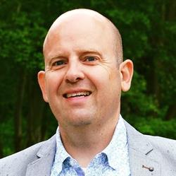 Schoonbrood Occasions, Schinnen openingstijden