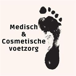 Medisch Pedicurepraktijk Ventsis, Spaarndam openingstijden