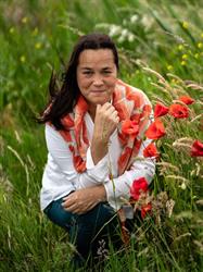 TuiNa massage, Giethoorn openingstijden