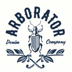 Arborator Denim Company, Haarlem openingstijden