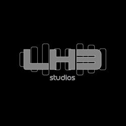 LHB Audio services, Eijsden openingstijden