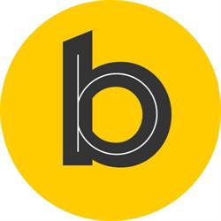 Bijkerk Makelaardij, Burgh-Haamstede openingstijden