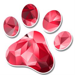 Dogzine, Almere openingstijden