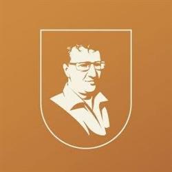 Makelaar Andre, Alblasserdam openingstijden