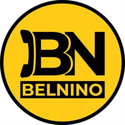 BelNino Nijkerk, openingstijden