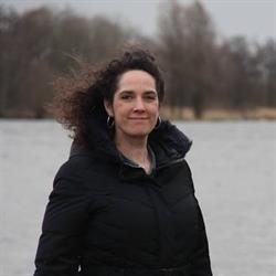 IVB Coaching, Gouda openingstijden