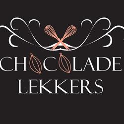 Chocolade Lekkers, Terneuzen openingstijden