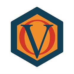 OsteoVitae, Reek openingstijden