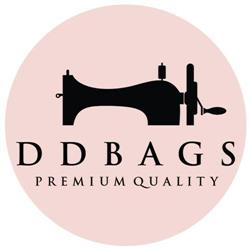 ddbags, Winterswijk openingstijden