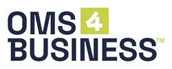OMS4Business BV, Putten openingstijden
