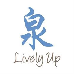 LivelyUp, Vessem openingstijden