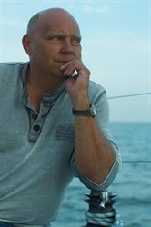 TP Yachting, Sneek openingstijden