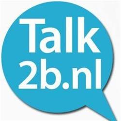 Talk2b, Hoogeveen openingstijden