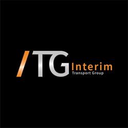 Interim Transport Group, Dalen openingstijden