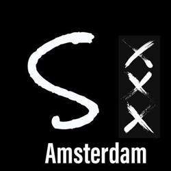 Slush Concepts Amsterdam, Haarlem openingstijden