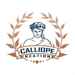 Calliope Creations, Leeuwarden openingstijden