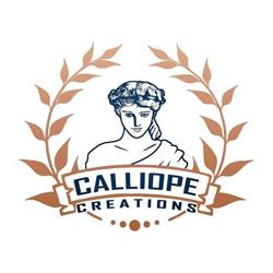 Calliope Creations, Leeuwarden openingstijden
