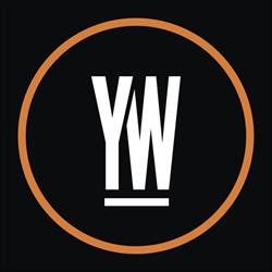 Your Workwear, Dordrecht openingstijden