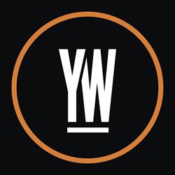 Your Workwear, Dordrecht openingstijden