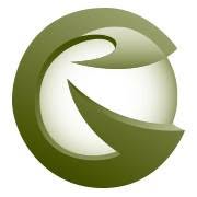 Giliam Network & System Solutions, Eindhoven openingstijden