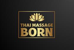 Thai Massage Born, openingstijden