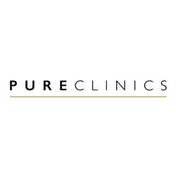 Pure Clinics, Nijmegen openingstijden