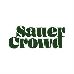 SauerCrowd, Amsterdam openingstijden