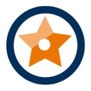Redra Auto Speziale, Heeswijk-Dinther openingstijden