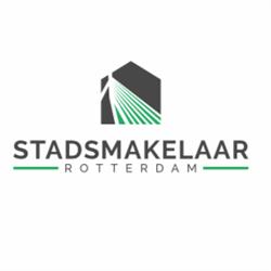 Stadsmakelaar Rotterdam, openingstijden