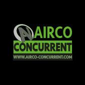 Airco concurrent, Maastricht openingstijden