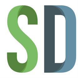 Rijschool SD, Hoensbroek openingstijden