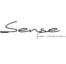 Senseforwomen, Steenwijk openingstijden