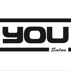 Salon You, Heeswijk-Dinther openingstijden