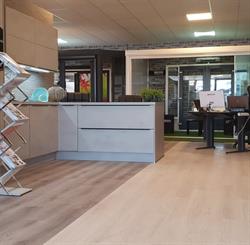 Bera Home, Zwolle openingstijden