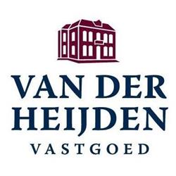 L.H.J. van der Heijden Vastgoed B.V., Vlijmen openingstijden