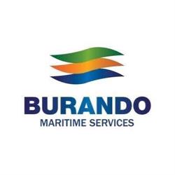 Burando Maritime Services, Rotterdam openingstijden