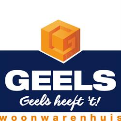 Geels Woonwarenhuis, Bennekom openingstijden