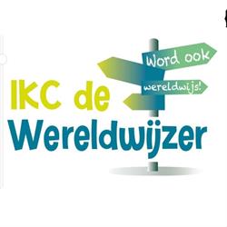 IKC De Wereldwijzer, Vlaardingen openingstijden
