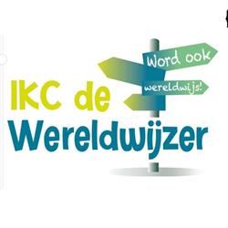 IKC De Wereldwijzer, Vlaardingen openingstijden