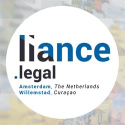 Liance Legal, Amsterdam openingstijden