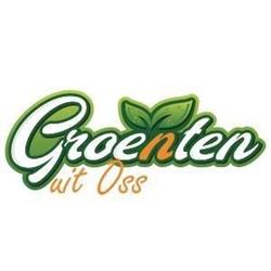 Groenten uit Oss, openingstijden