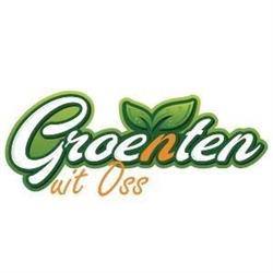 Groenten uit Oss, openingstijden