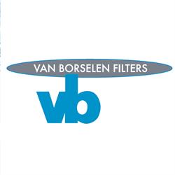 Van Borselen, Zoetermeer openingstijden