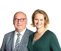 Lingese Uitvaartzorg, Geldermalsen openingstijden