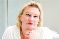 Maureen van de Lustgraaf, 's-Gravenhage openingstijden