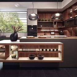 b&d keuken atelier, Zeewolde openingstijden