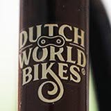 Dutch World Bikes, Oploo openingstijden