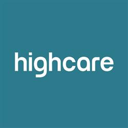 Highcare, Breda openingstijden