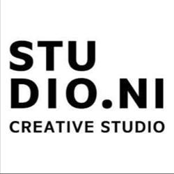 Studio Ni, Roermond openingstijden